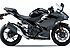 2019 Kawasaki Ninja 400 for sale 200695636
